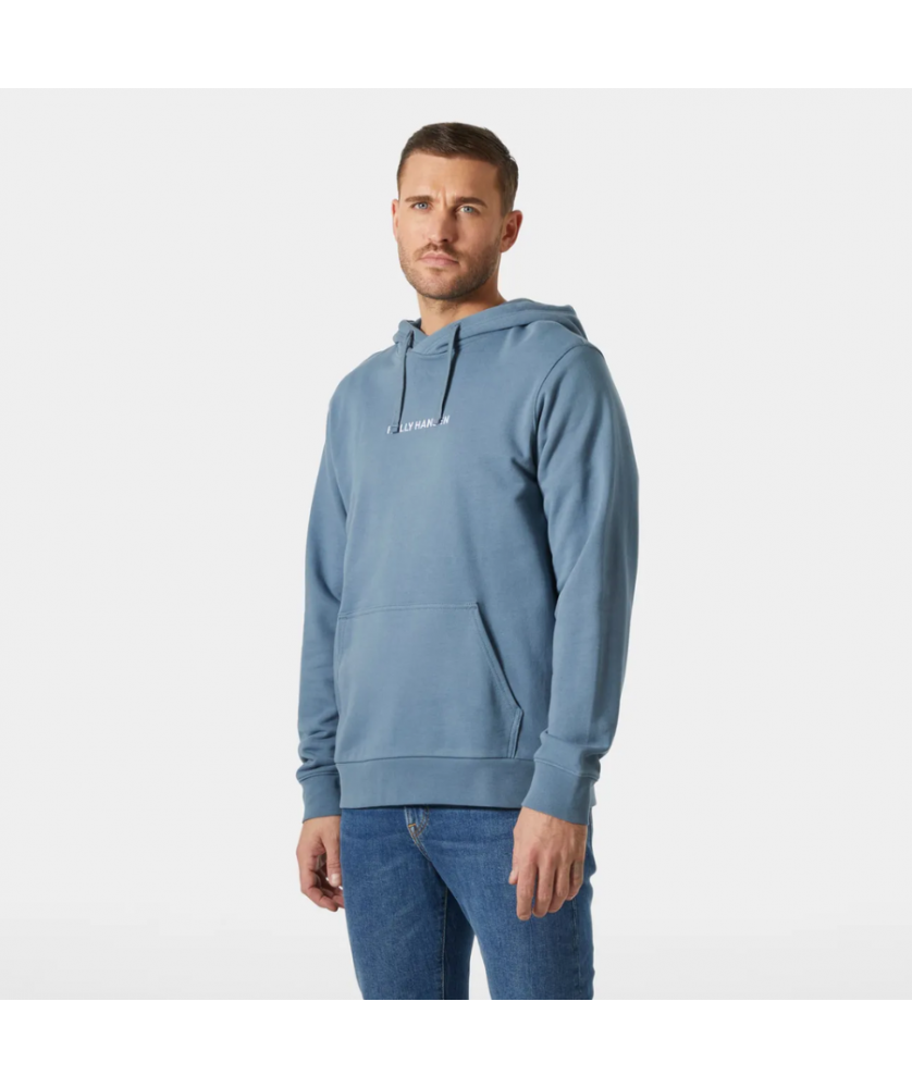 Sweat Helly Hansen