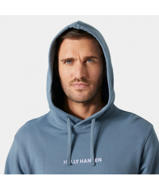 Sweat Helly Hansen