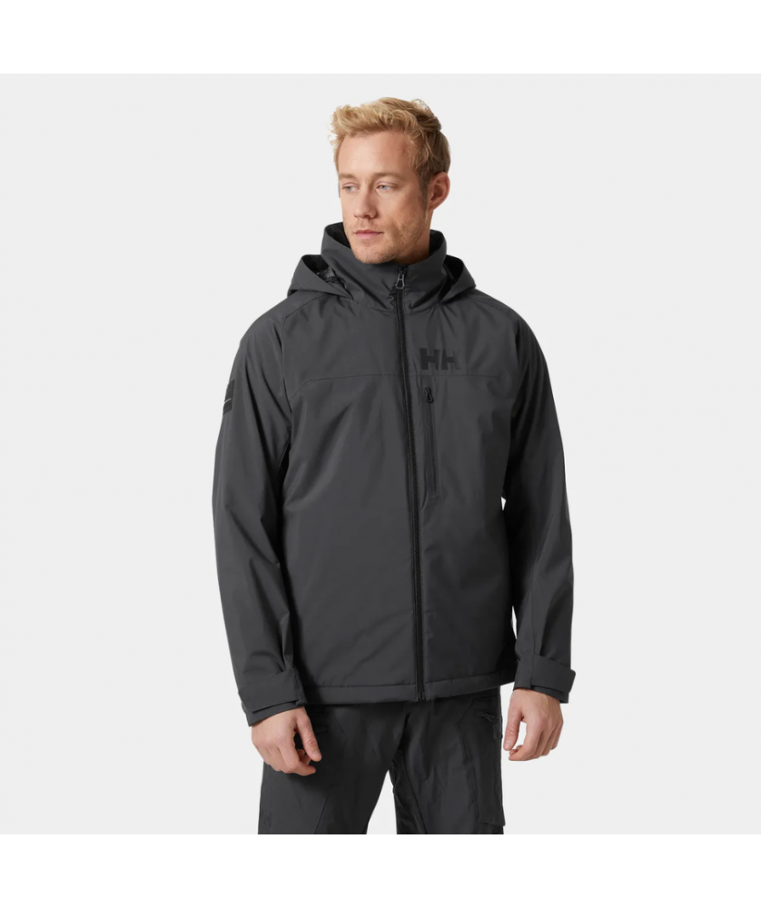Veste Helly Hansen