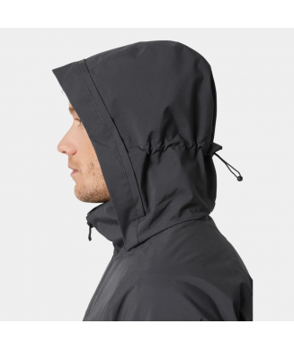 Veste Helly Hansen
