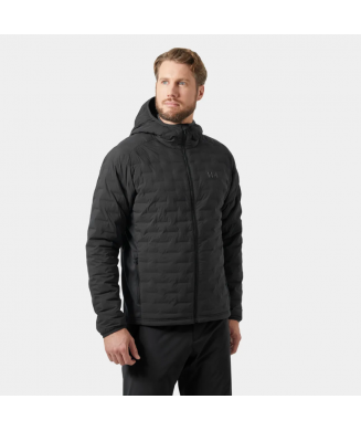 Veste Helly Hansen