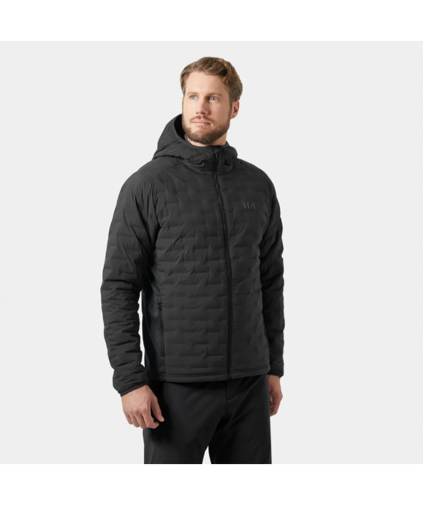 Veste Helly Hansen