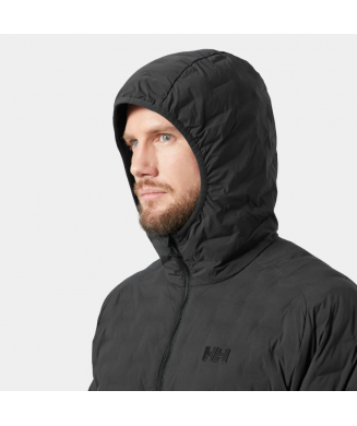 Veste Helly Hansen