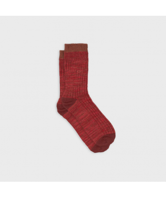 CHAUSSETTES CLUB