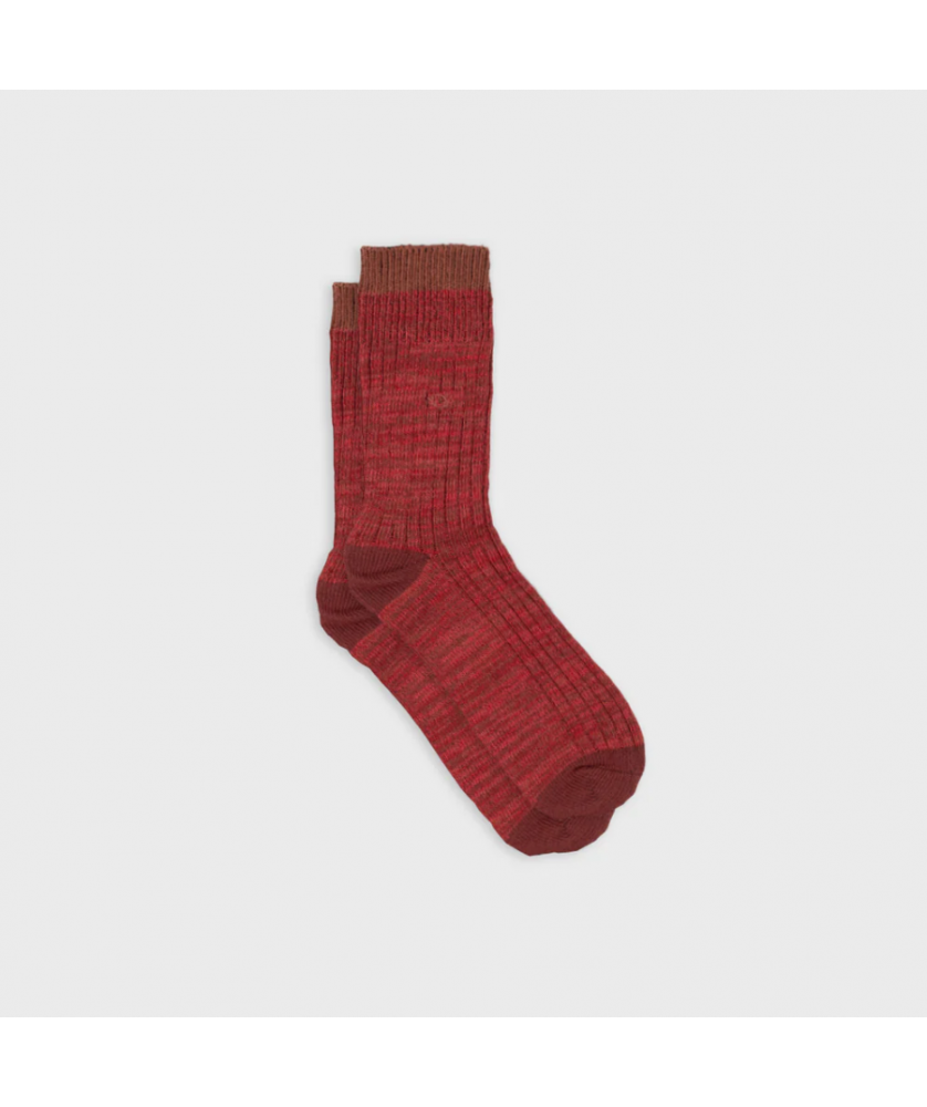 CHAUSSETTES CLUB