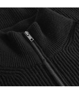 Pull