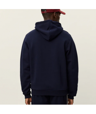 Pull