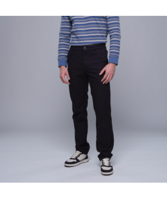 PANTALON CHINO