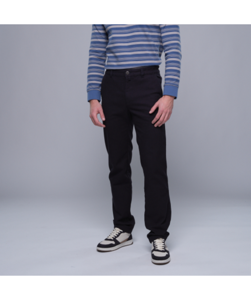 PANTALON CHINO
