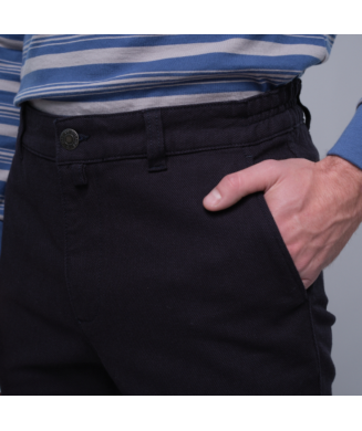 PANTALON CHINO