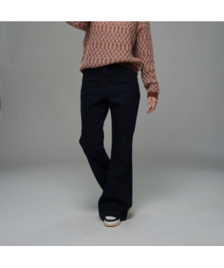 Jean Plouescat