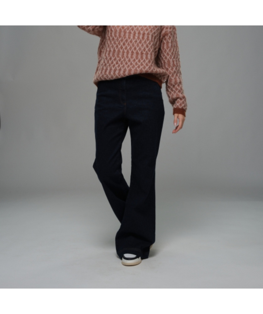 Jean Plouescat