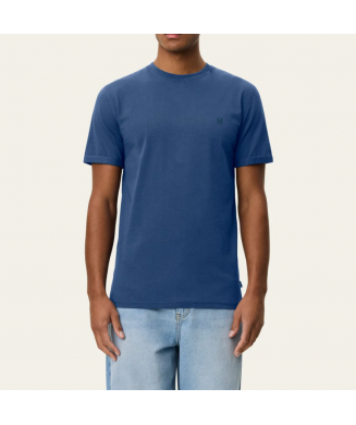t-shirt slim