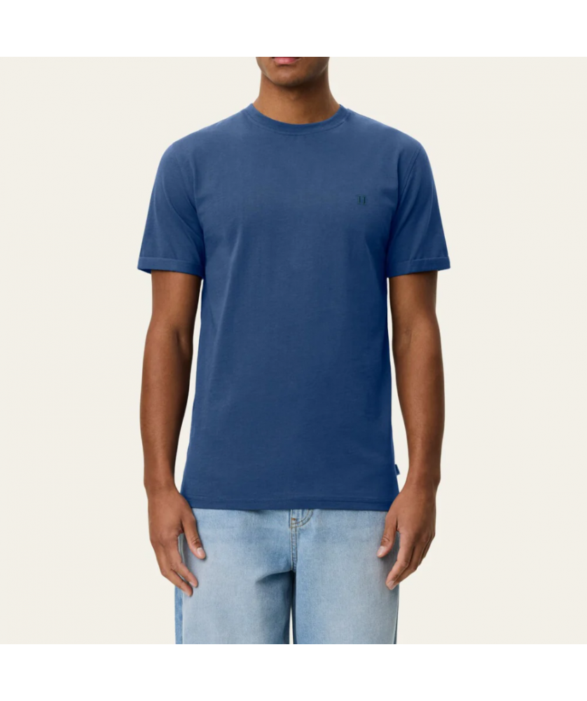 t-shirt slim