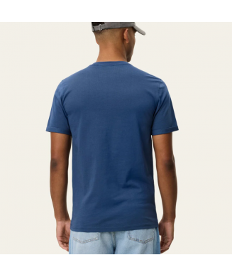 t-shirt slim