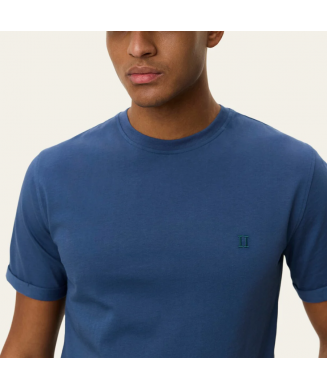 t-shirt slim