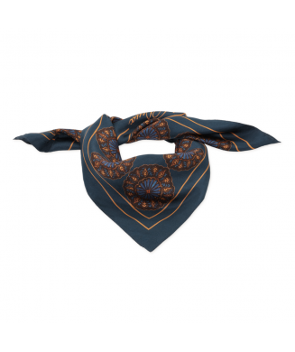 FOULARD