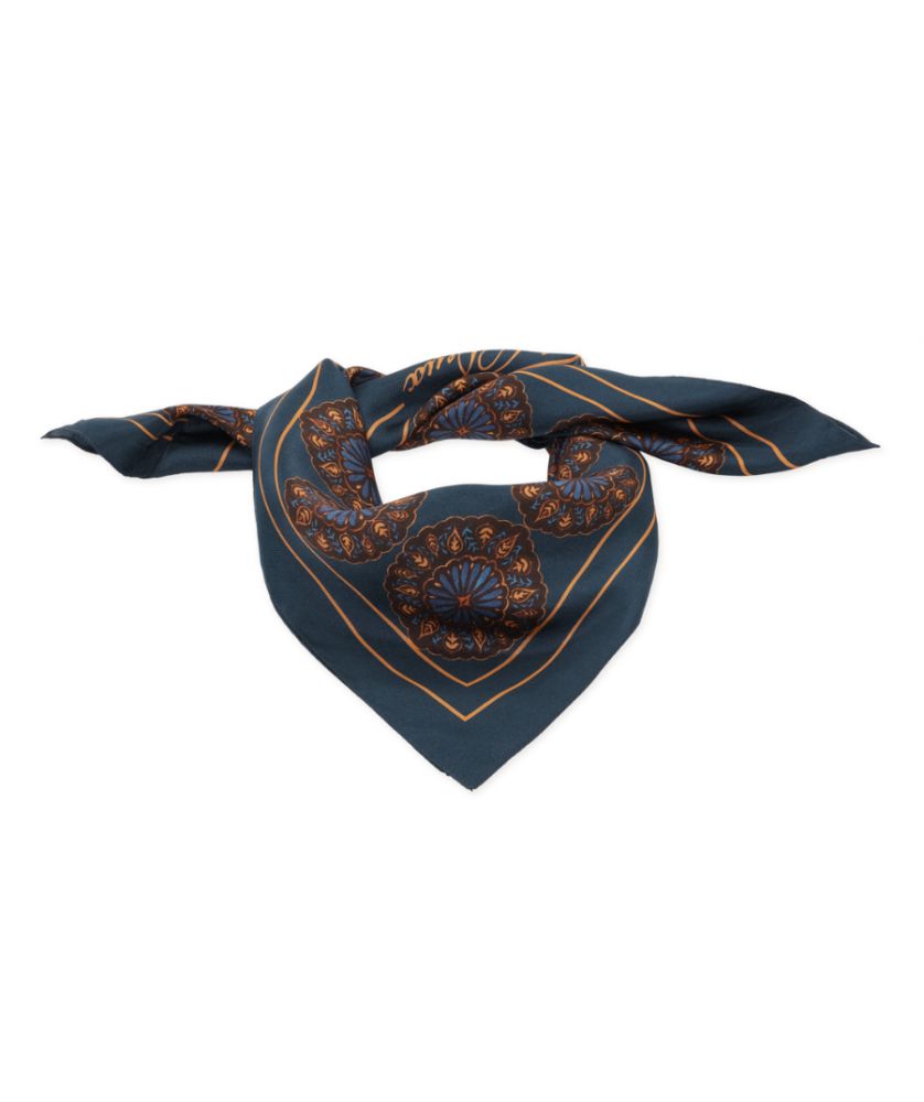FOULARD