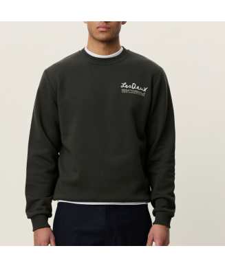 SWEAT-SHIRT