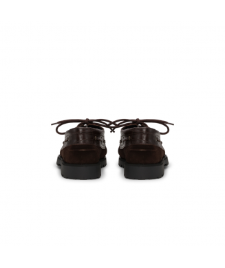 CHAUSSURES