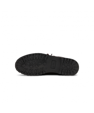 CHAUSSURES