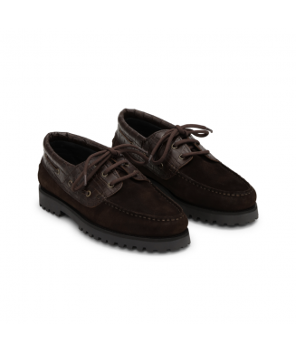 CHAUSSURES