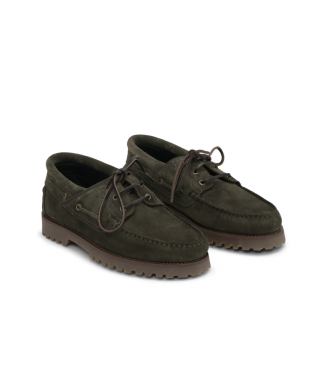 CHAUSSURES