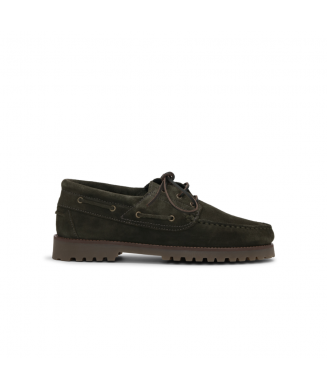 CHAUSSURES