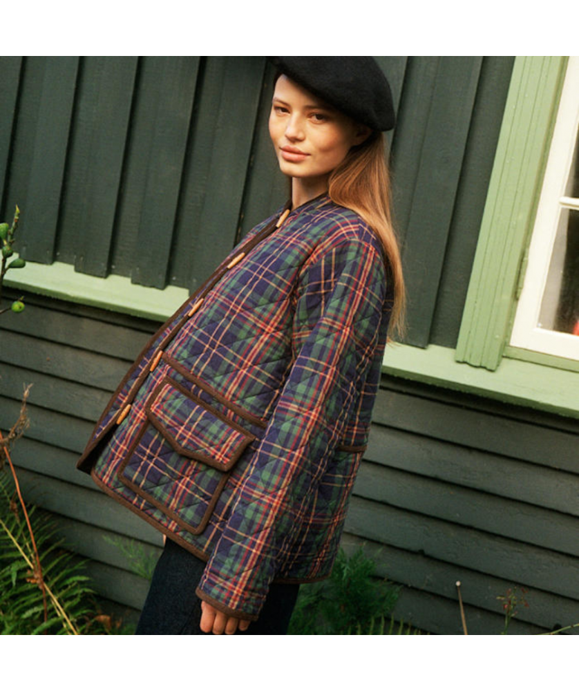 Blouson ADRIANNE