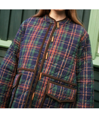 Blouson ADRIANNE