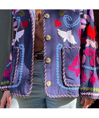 Veste MAGGIE 3