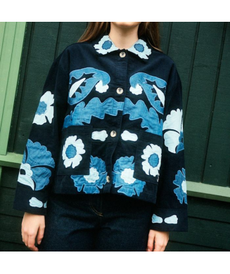 Veste MYA