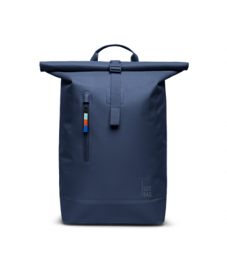 Sac à dos