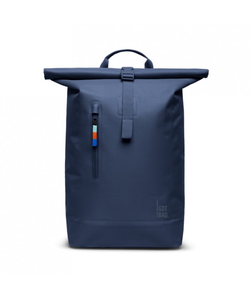 Sac à dos
