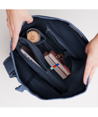 Sac à dos