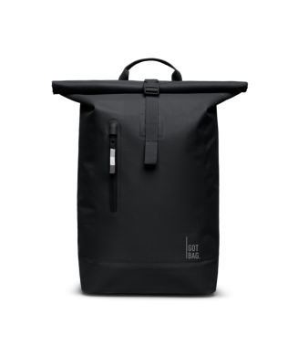 Sac à dos noir
