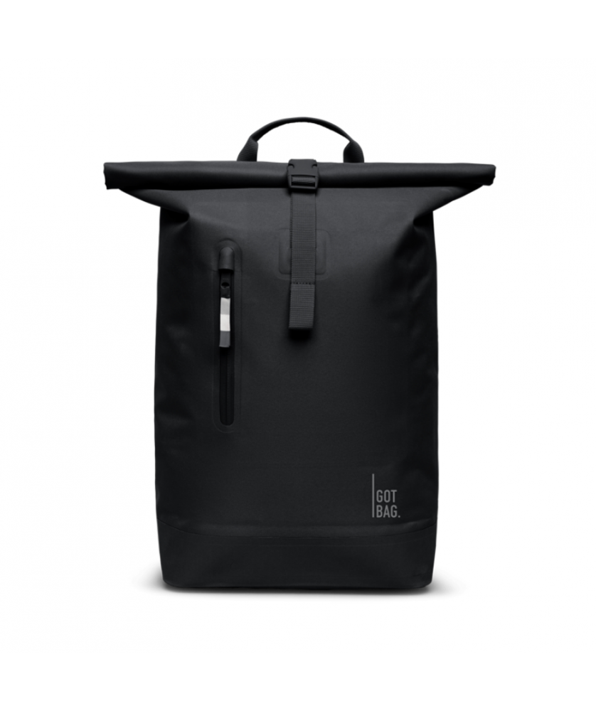 Sac à dos noir