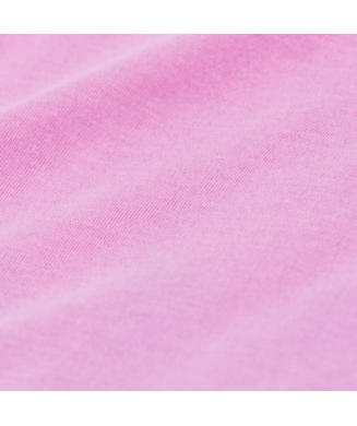 T-shirt Femme Bonjour Bonsoir