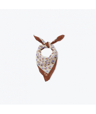 Foulard