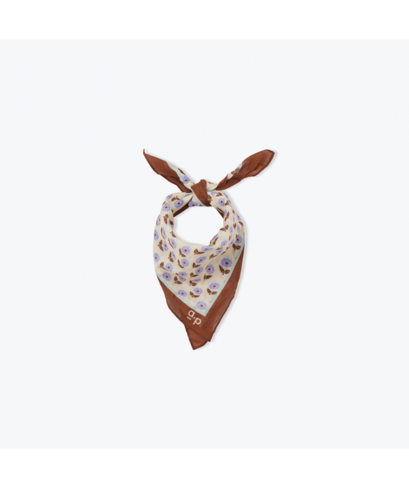 Foulard
