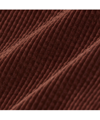 Pantalon Velours