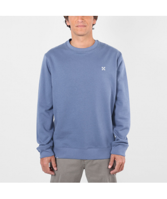 Sweat SOUET