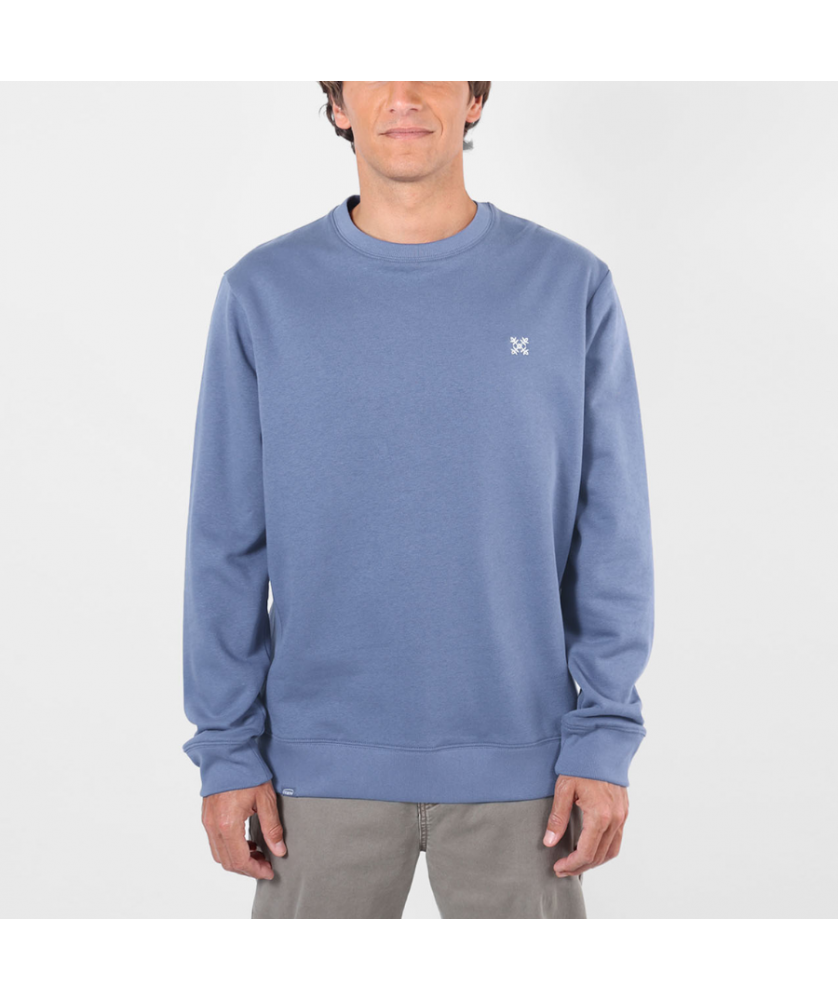 Sweat SOUET