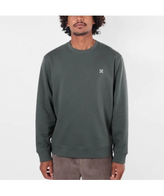 Sweat SOUET