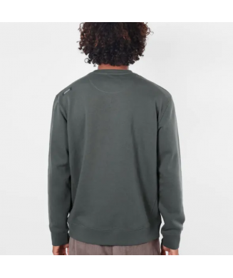 Sweat SOUET