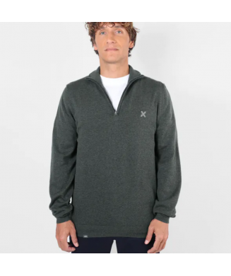 Pull Penzi