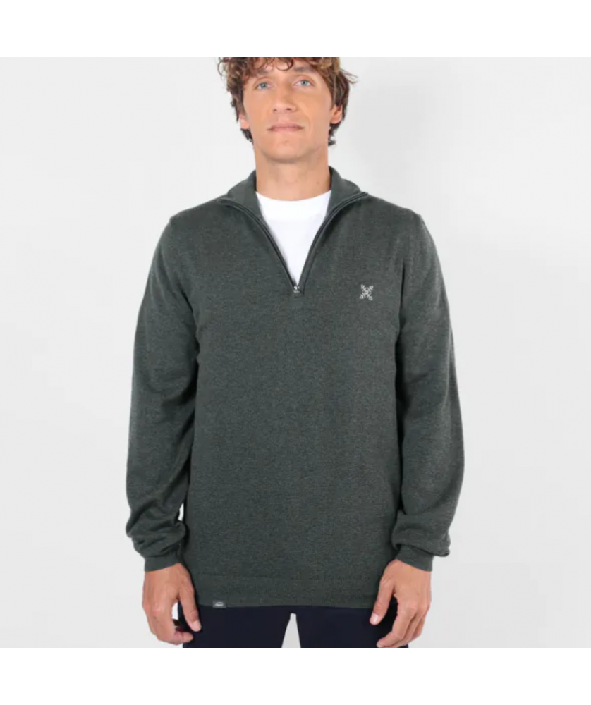 Pull Penzi