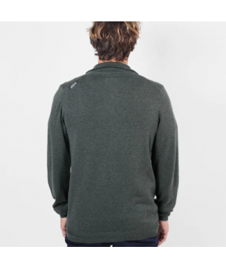 Pull Penzi