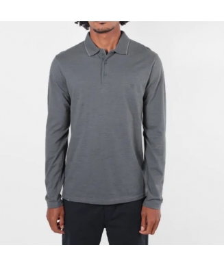 Polo Naval