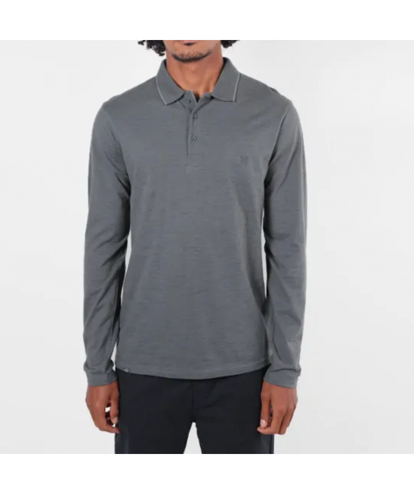 Polo Naval